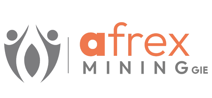 Logo de l'entreprise